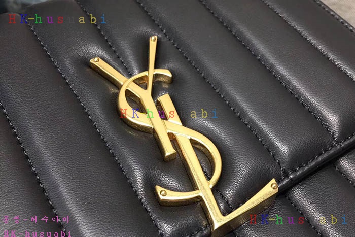ڹ̷ޡ Իζ Ű üι SL 359956-6
