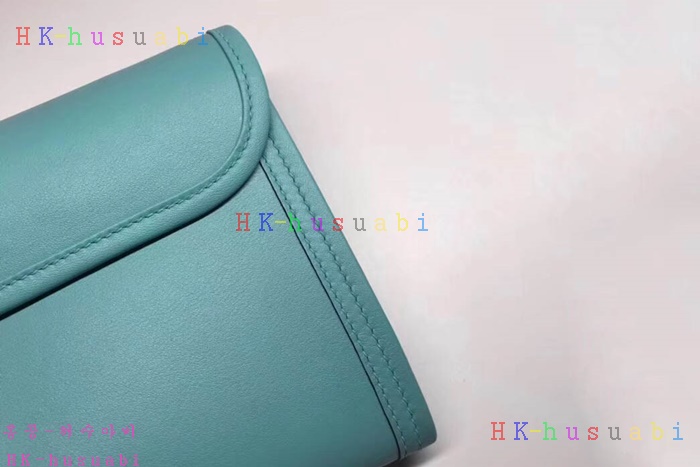 �ڹ̷��ޡ� �����޽� ���� Ŭ��ġ H 54339-4