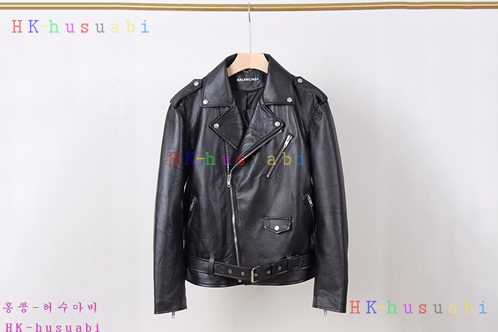 NEW �߷��þư� �������� �Ż� BL 999580 (�Ұ���)