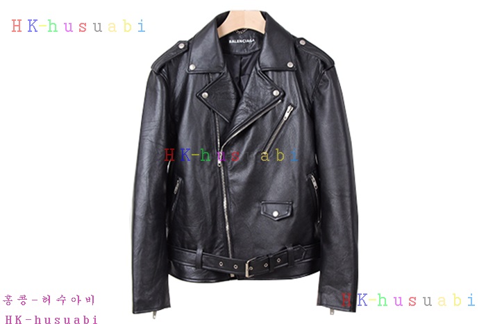 NEW �߷��þư� �������� �Ż� BL 999580 (�Ұ���)