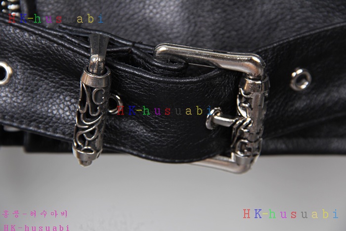 NEW  ũ  Ż  C 15558 (Ұ)