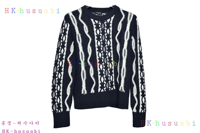 NEW   Ʈ CH 999478
