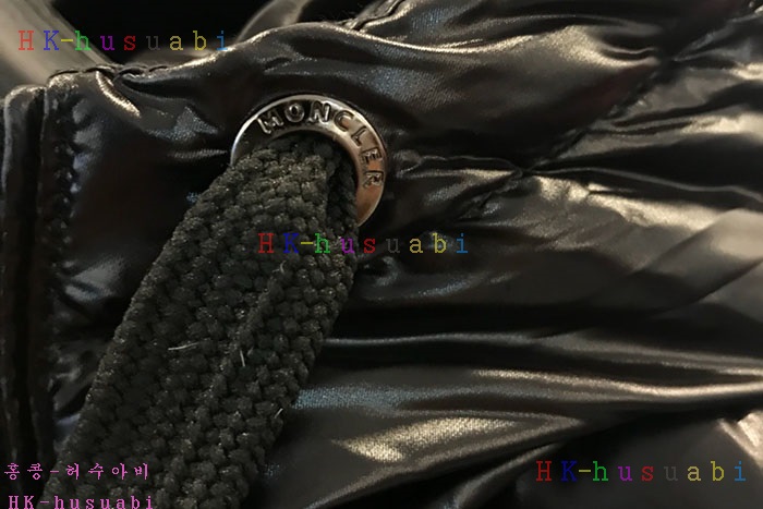 NEW Ŭ  еŻ M 22828