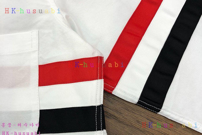 NEW ����� ���� �Ż� TB 427009