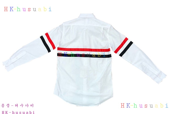 NEW ����� ���� �Ż� TB 427009