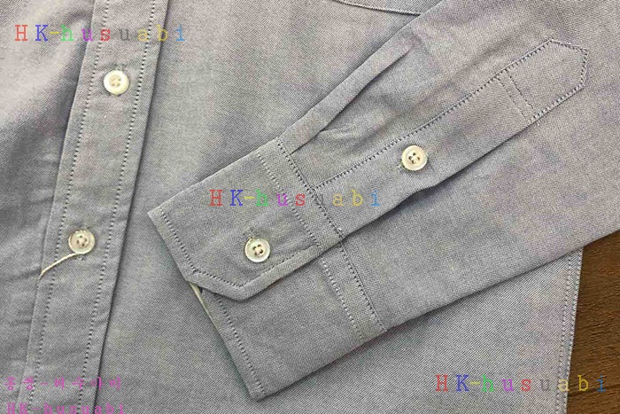 NEW ����� ���� �Ż� TB 427004