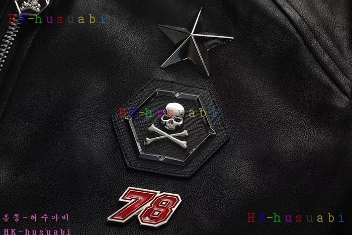 NEW �ʸ��÷��� ���� �Ż� PP 247004