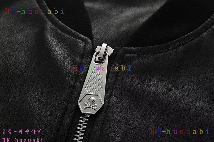 NEW �ʸ��÷��� ���� �Ż� PP 247002