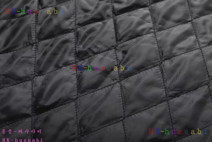 NEW �ʸ��÷��� ���� �Ż� PP 247001