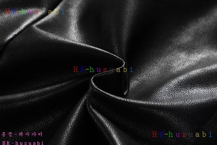 NEW �ʸ��÷��� ���� �Ż� PP 247001