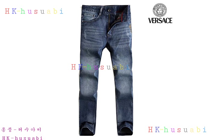 NEW ü û Ż V 85775