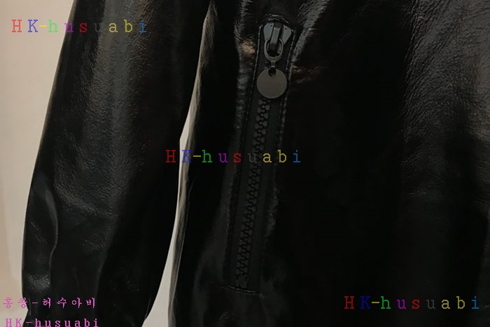 NEW ߷þư   B 148844