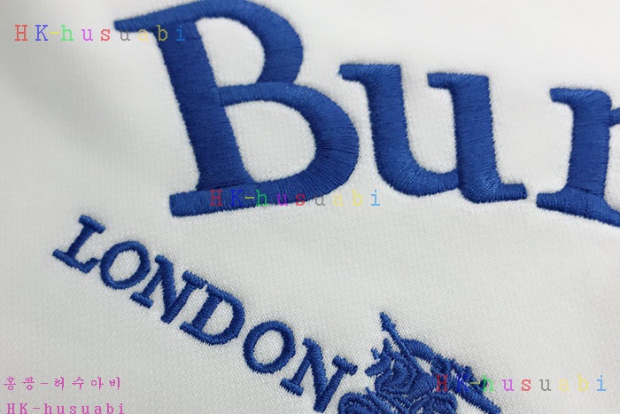 NEW ������ �Ż� ����Ƽ BB 658005