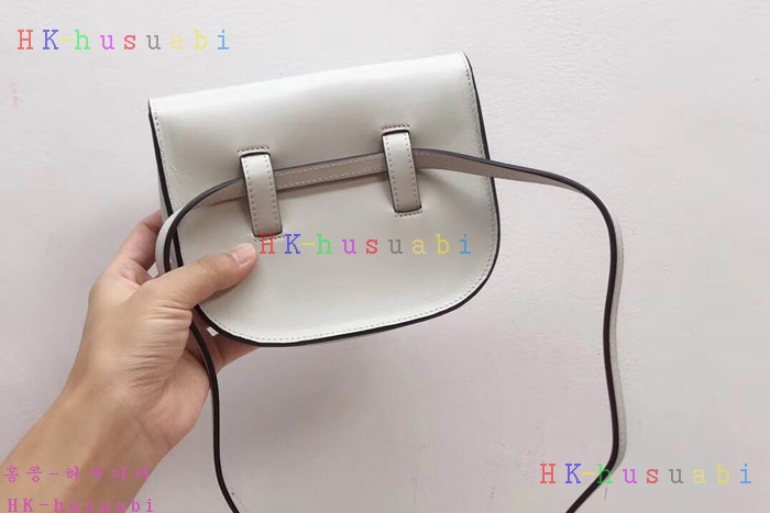 NEW 셀린느 시메트리컬 미니백 SL 445871