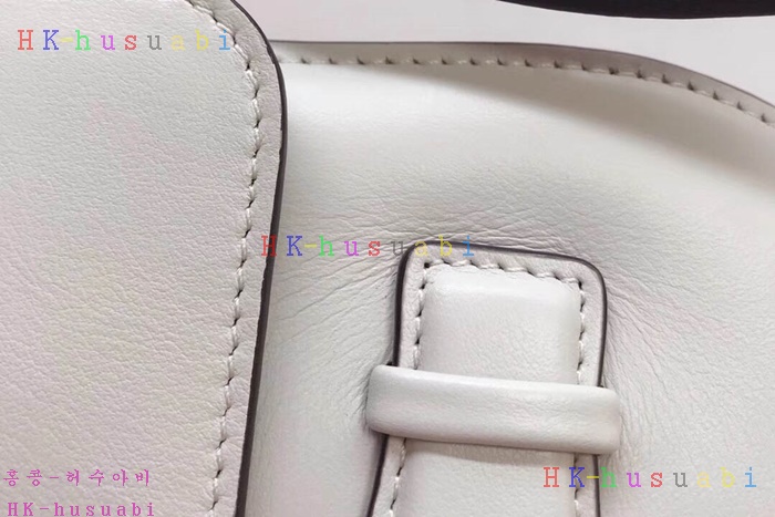 NEW 셀린느 시메트리컬 미니백 SL 445871