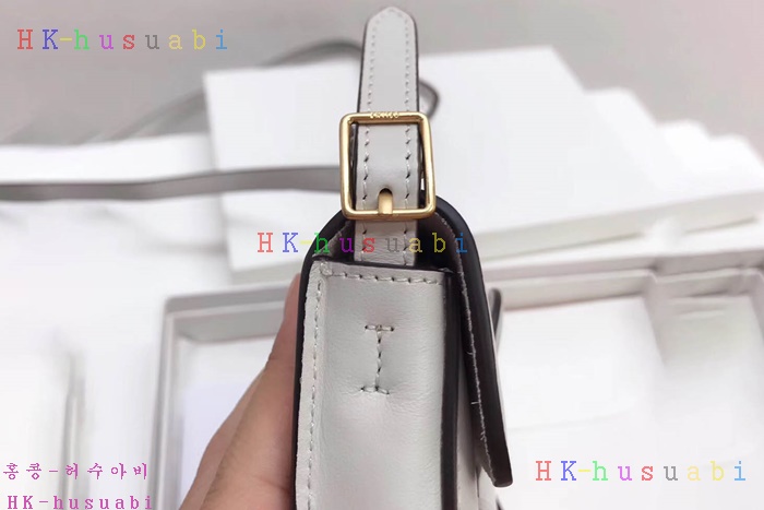 NEW 셀린느 시메트리컬 미니백 SL 445871