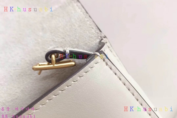 NEW 셀린느 시메트리컬 미니백 SL 445871