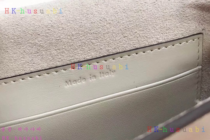 NEW 셀린느 시메트리컬 미니백 SL 445871