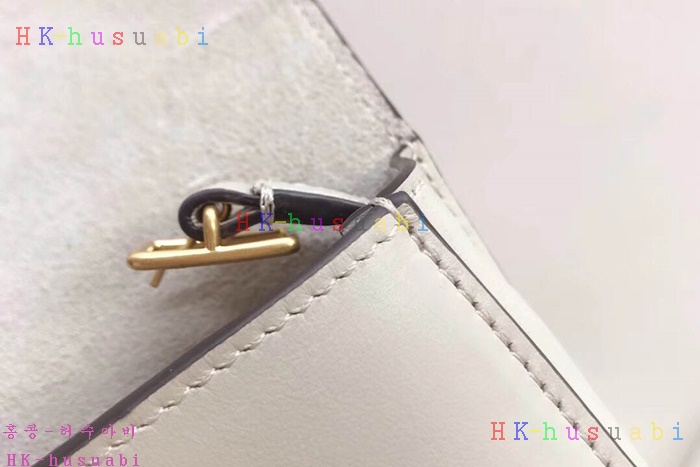 NEW 셀린느 시메트리컬 미니백 SL 445871