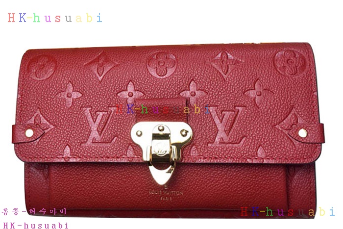 ڹ̷ޡ ̺ ü  LV M63398-2