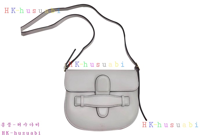 NEW 셀린느 시메트리컬 미니백 SL 445871