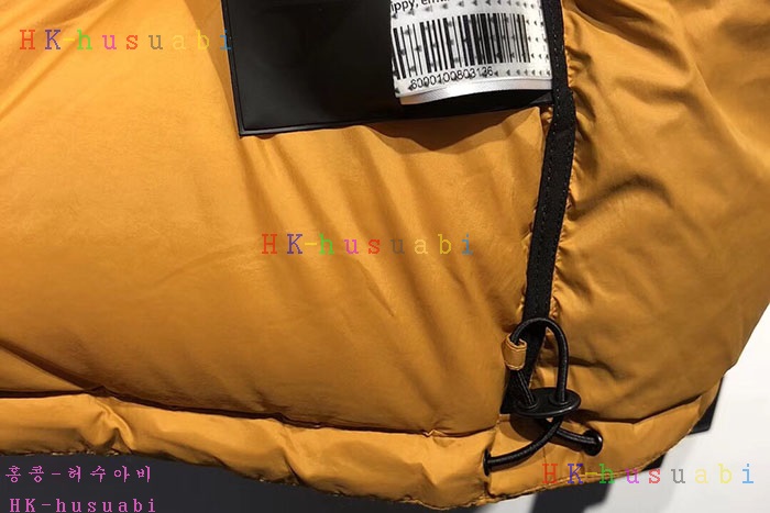 NEW ������Ŭ ������ �Ż��е� MK 6580005