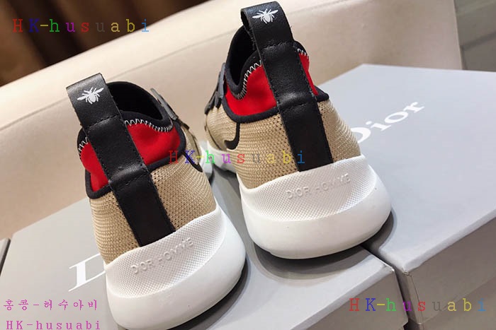 NEW   Ŀ Ż DR 674416
