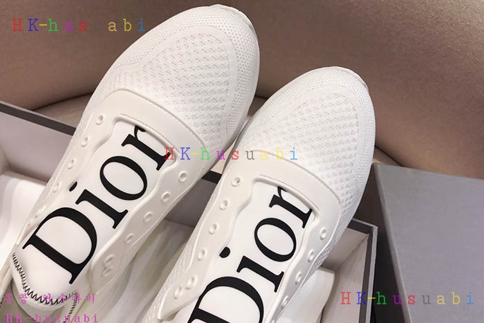 NEW   Ŀ Ż DR 674414