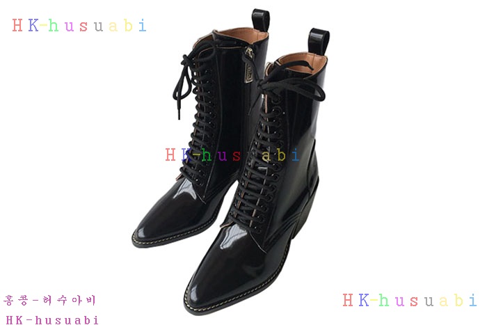 NEW 끌로에 여성용 부츠 신상 DR 900252