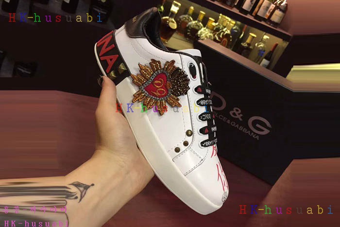 NEW ��ü�����ٳ� ������ ����Ŀ�� �Ż� DG 327010