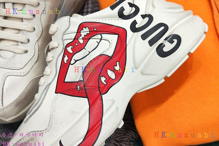 NEW ���� �������� ����Ŀ�� �Ż� GU 4855541