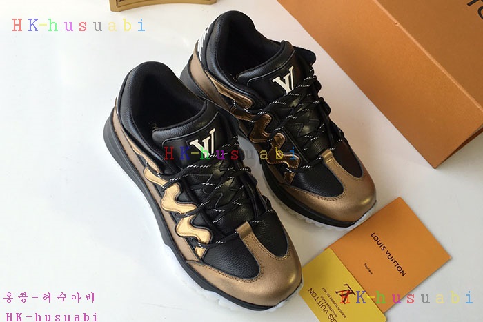 NEW ̺  Ŀ LV 5800150