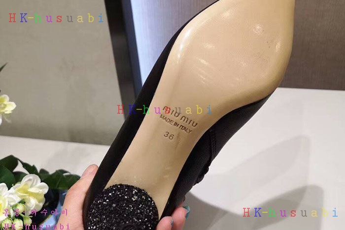 NEW �̿�̿� ������ �Ź� MU 6514005