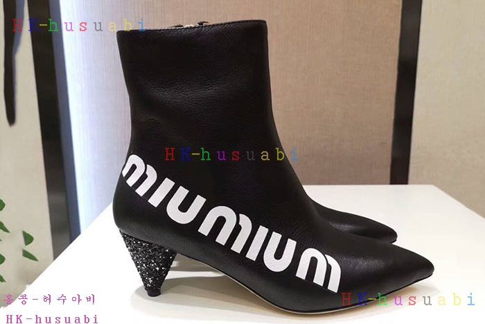 NEW �̿�̿� ������ �Ź� MU 6514005