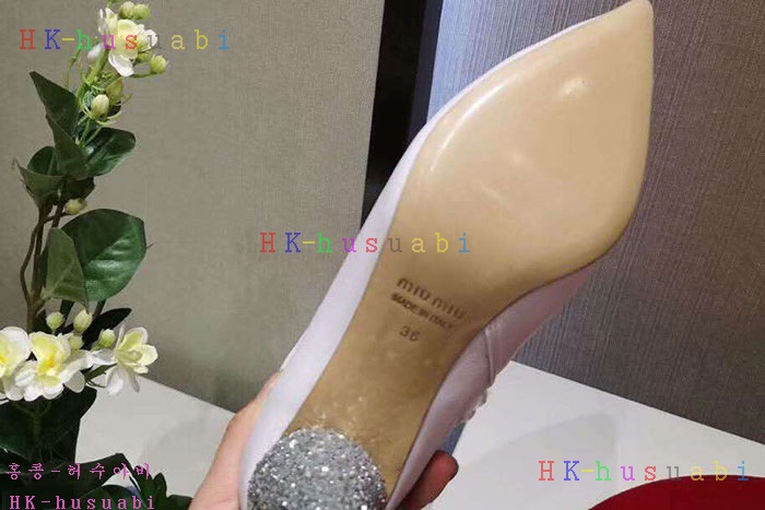 NEW �̿�̿� ������ �Ź� MU 6514004