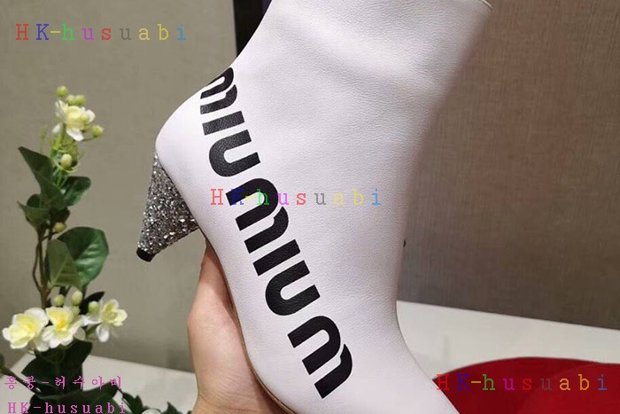 NEW �̿�̿� ������ �Ź� MU 6514004