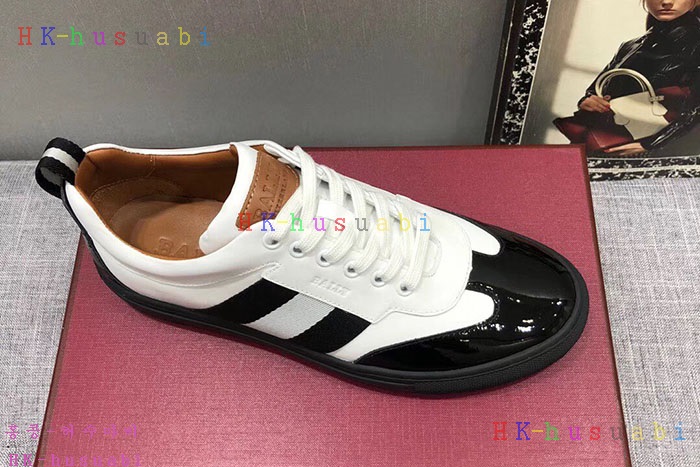NEW  발리 남성용 스니커즈 B 352240
