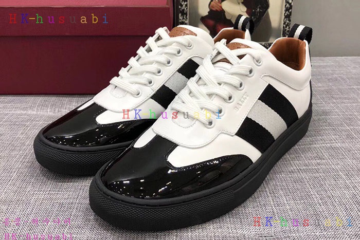 NEW  발리 남성용 스니커즈 B 352240