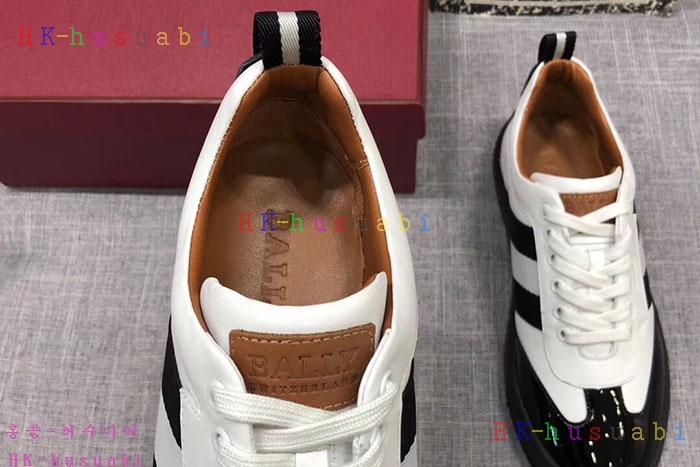 NEW  발리 남성용 스니커즈 B 352240