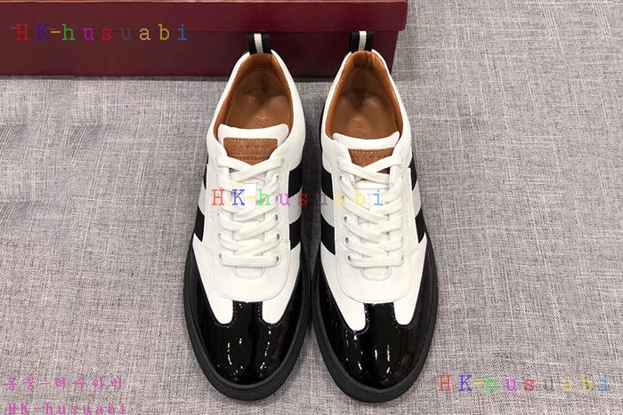 NEW  발리 남성용 스니커즈 B 352240