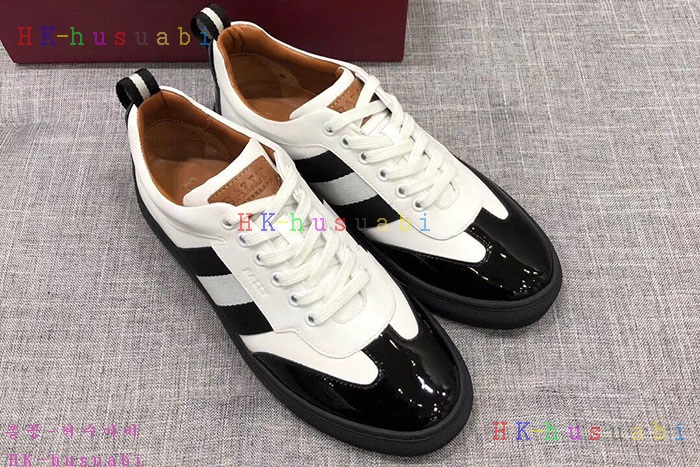 NEW  발리 남성용 스니커즈 B 352240