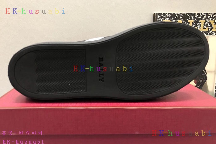 NEW  발리 남성용 스니커즈 B 352240