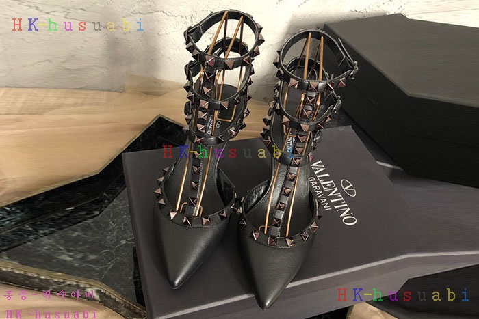 NEW �߷�Ƽ�� ������ �Ź�  V 5802115