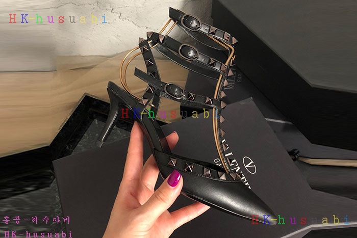 NEW �߷�Ƽ�� ������ �Ź�  V 5802115