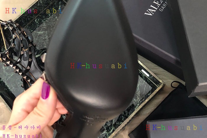 NEW �߷�Ƽ�� ������ �Ź�  V 5802115