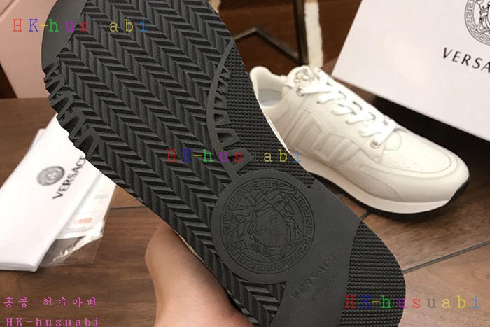 NEW ������ü ������ ����Ŀ�� V 588846