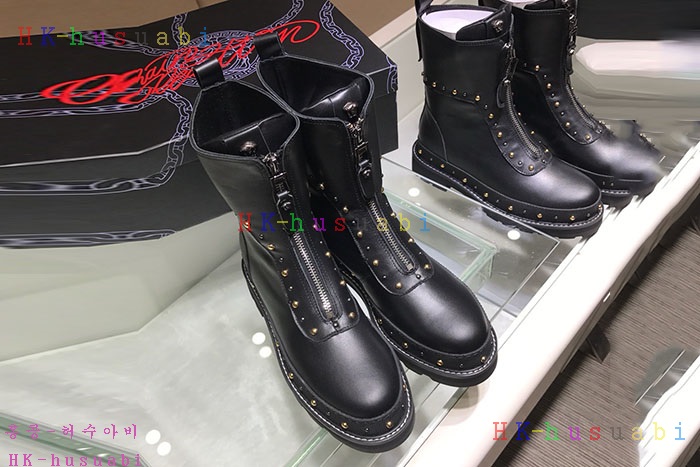 NEW ������ü ������ ���� V 588841