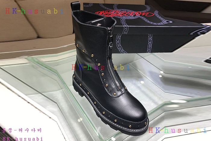 NEW ������ü ������ ���� V 588841