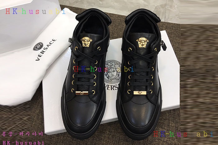 NEW ������ü ������ ����Ŀ��  V 588840