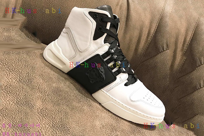 NEW ������ü ������ ����Ŀ�� V 588844